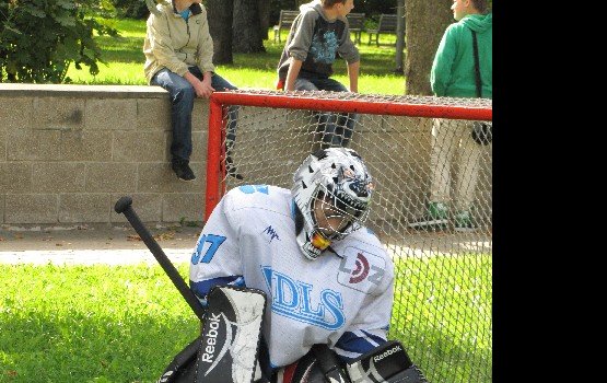 ������� ��� �������  � ���������