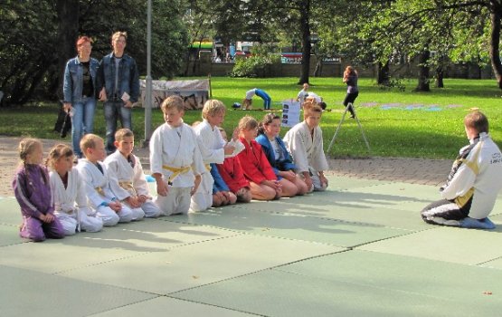 ������� ��� �������  � ���������