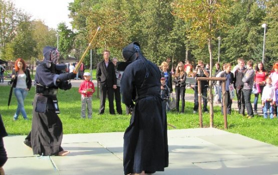 ������� ��� �������  � ���������