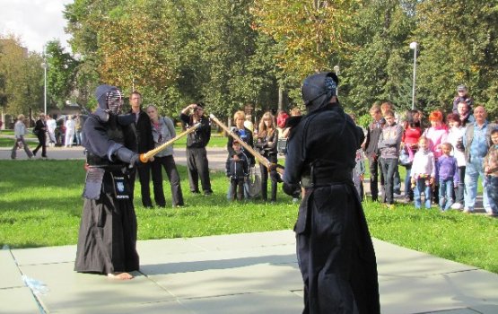 ������� ��� �������  � ���������