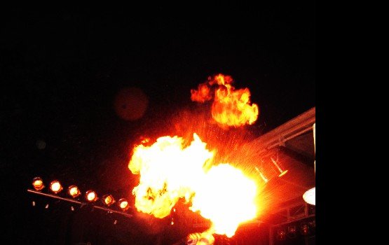 ������� ��� �������  � ���������