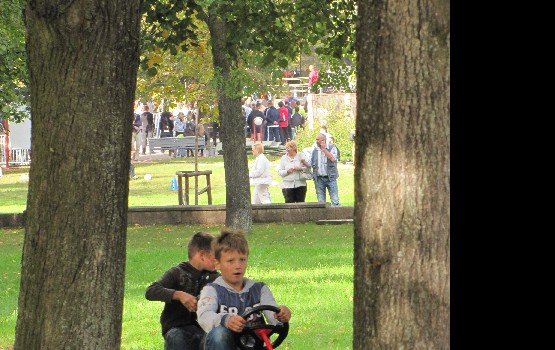 ������� ��� �������  � ���������