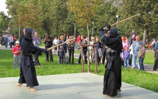 ������� ��� �������  � ���������