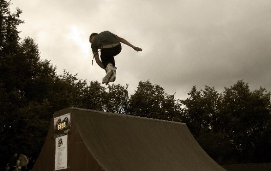 ������� ��� �������  � ���������