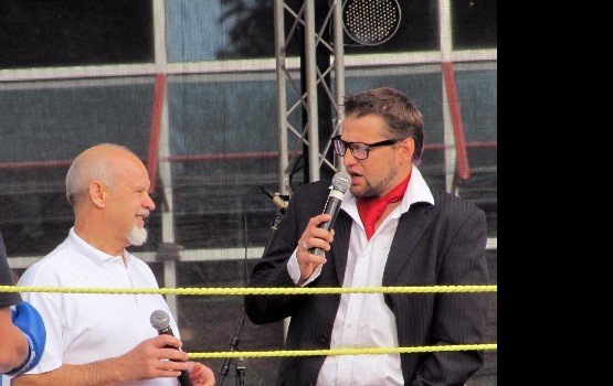 ������� ��� �������  � ���������