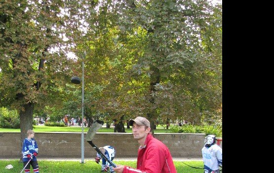 ������� ��� �������  � ���������