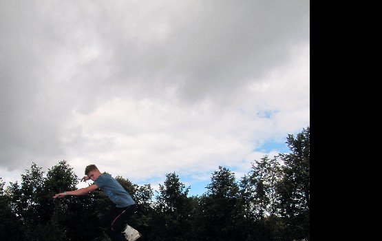 ������� ��� �������  � ���������