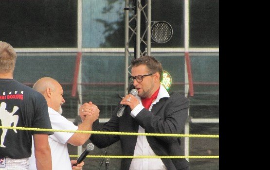 ������� ��� �������  � ���������