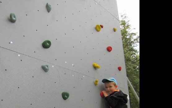 ������� ��� �������  � ���������