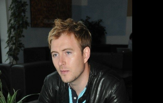 ���� ��������: "������� ����� � ���� � ��� ������ �����"