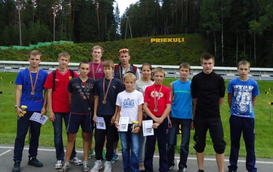���� ������� �� ����� ������