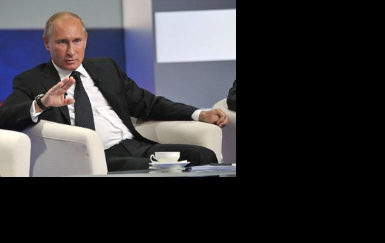 ����� �������� "�������� �����": ��� ������ ��� � ����� ����������