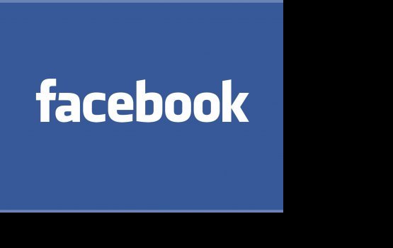 �������� ������� �� �������� ����������� �������� ������ �� Facebook