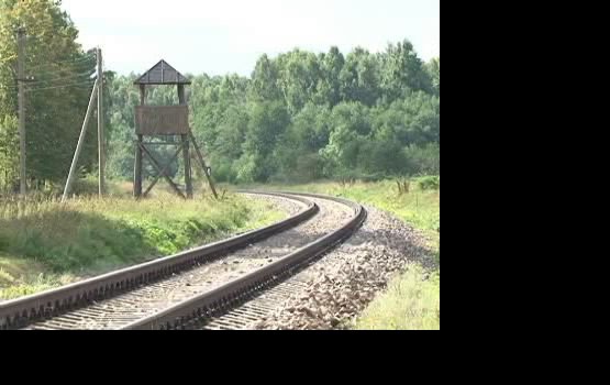 ��������� �������������� ������ � ������� (�����)