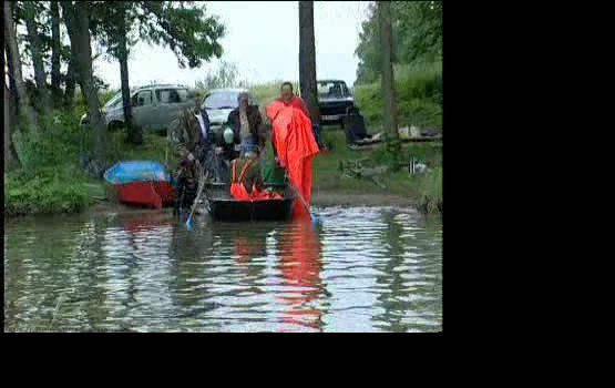 ����������� ���������� ���������� ��� (�����)