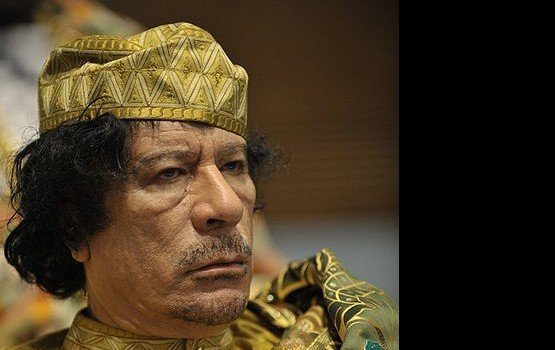 ������� �� ����� �������� �� ��������� ��