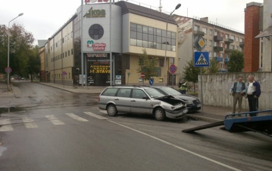 ��������: ������ � ������ ������