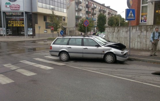 ��������: ������ � ������ ������