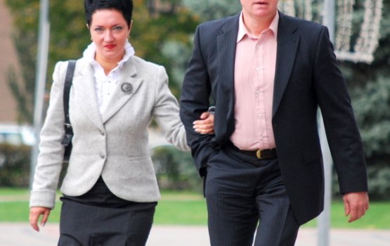 �. ������ �������� �� SIA �Labiekārtošana D�