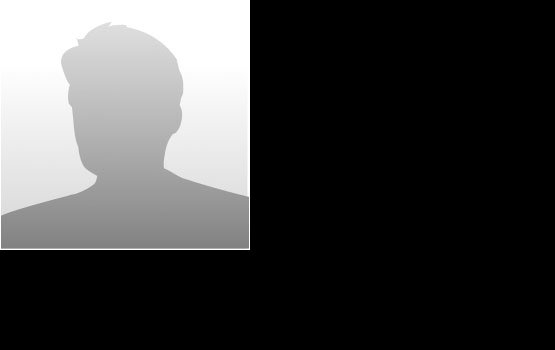 ��� ����� �������� ���������?