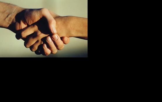 ��ѻ ����� � �������������� � ����� �������