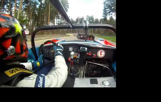 ���������� ����� ��������� ����������� (�����)