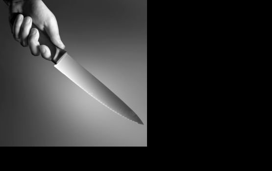 ������������ � ������ ��� ����� ��������