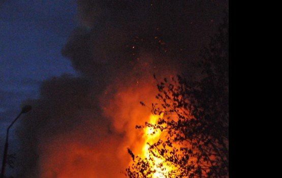 �� ����������� Labiekārtošana-D �������� ����� (����, �����)