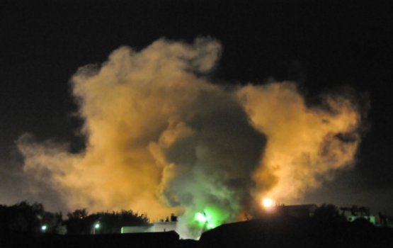 �� ����������� Labiekārtošana-D �������� ����� (����, �����)