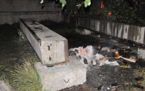 �� ����������� Labiekārtošana-D �������� ����� (����, �����)