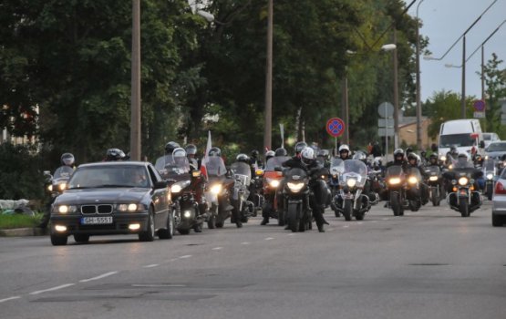 � ����������� ������� ���������� ���� ������������� (����)