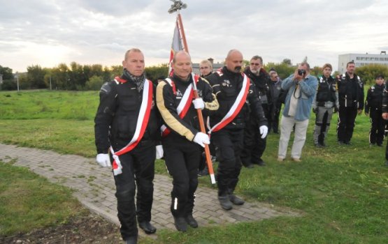 � ����������� ������� ���������� ���� ������������� (����)