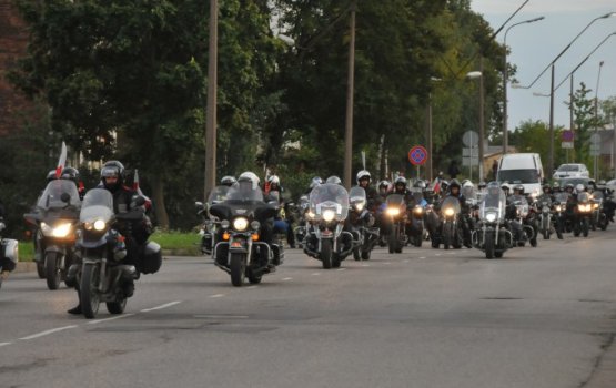 � ����������� ������� ���������� ���� ������������� (����)