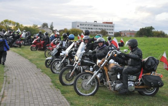 � ����������� ������� ���������� ���� ������������� (����)