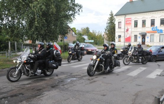 � ����������� ������� ���������� ���� ������������� (����)