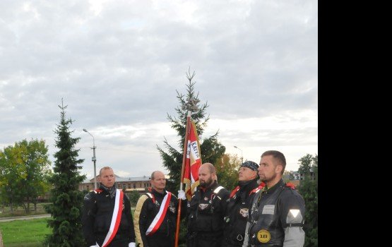 � ����������� ������� ���������� ���� ������������� (����)