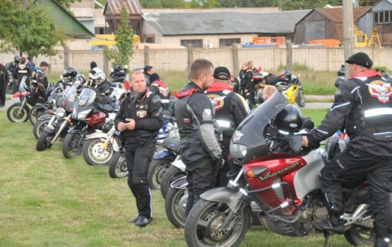 � ����������� ������� ���������� ���� ������������� (����)