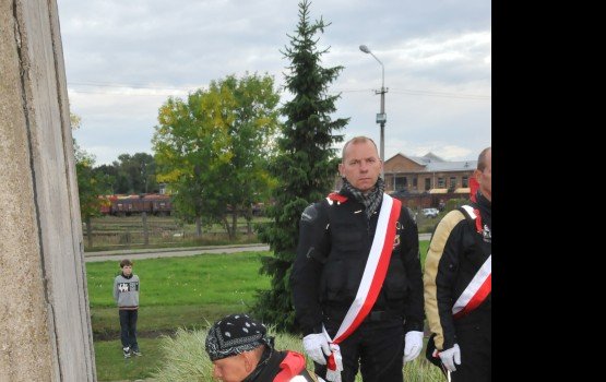 � ����������� ������� ���������� ���� ������������� (����)