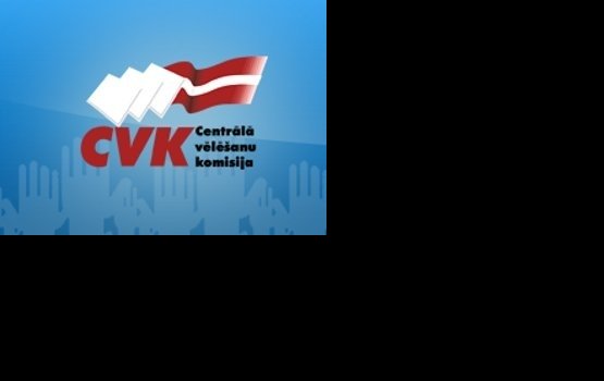� ����������� ��� ������������� ������� ����� �������� �� 22:00