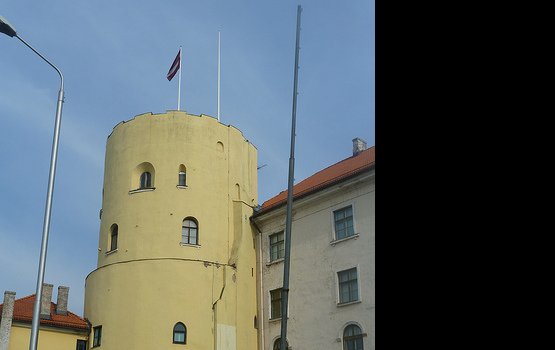 ������ ������ ���������� ������� �� ��������������: ������� Nr.2