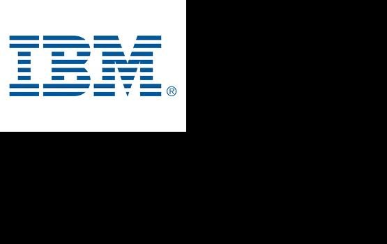IBM может открыть в Латвии исследовательский центр