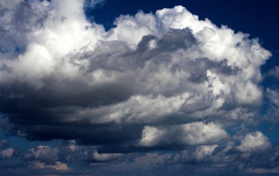 ������ "����": � ������ ����� � ��������� �����