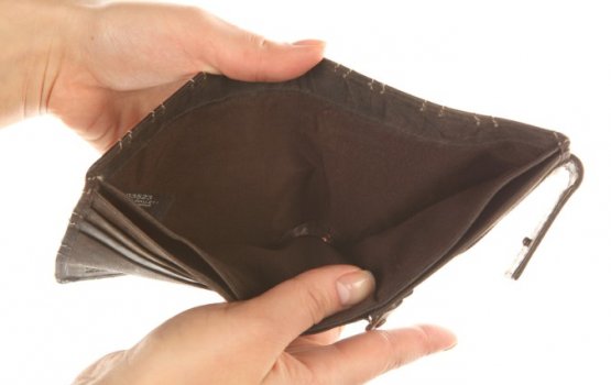 ������� �� ���������� ������ ���������� �� ��������� ���