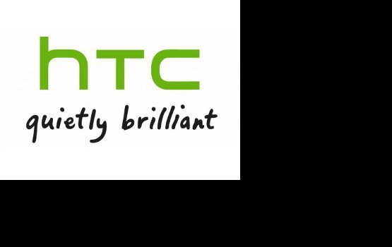 HTC ���������� � ������� ��������� ��