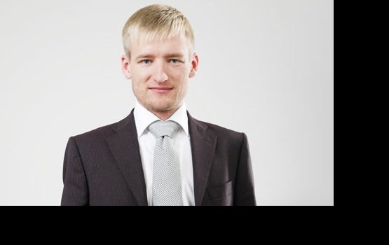 � ������ "��������������" ����� ��� �. ��������