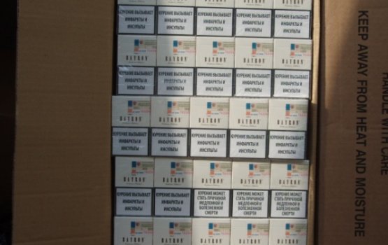 � ������� ����� ������ � ��������� ������������� �������