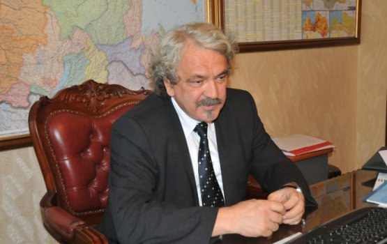 ������������ ������� ������ � �������� ��������� � �������