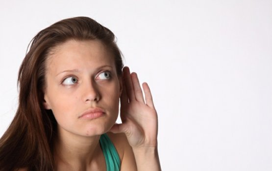 �����: ������������ ������� �� ��������