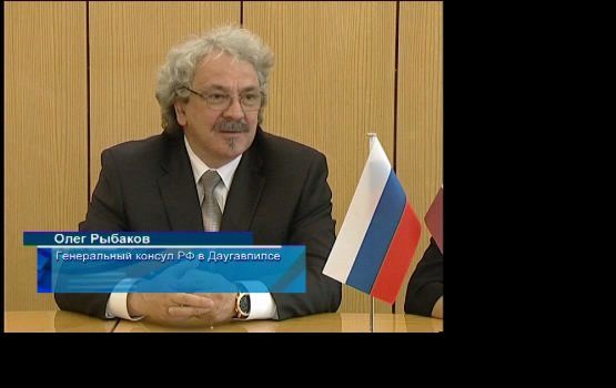 ���������� ������ � ��������� ���� (�����)