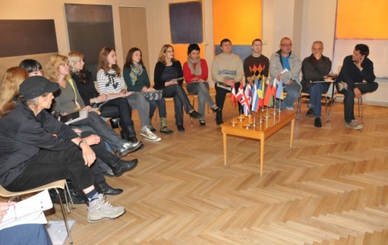 ������ ����� �����-2011� �������� �����-������������